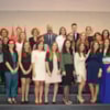 IMG10102014112618480