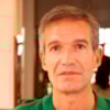 IMG13102014173315807