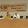 IMG14102014095547272