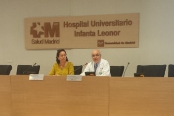 IMG14102014095547272