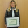 IMG16102014103615227