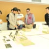 IMG16102014185203203