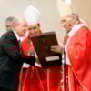 IMG17102014143514826