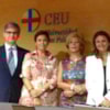 IMG20102014121731998