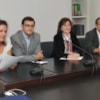 IMG21102014175713400