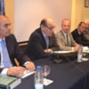 IMG23102014182448302
