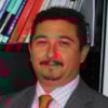 IMG24102014122636896