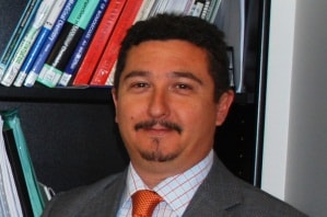 IMG24102014122636896