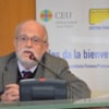 IMG13122012182227972
