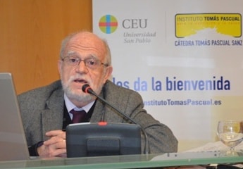 IMG13122012182227972