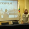 IMG28102014160233976