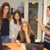 IMG31102014143938640