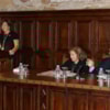 IMG03112014104359859