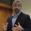 IMG13112014125108448