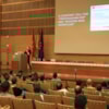 IMG21112014105615924