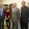 IMG21112014134632055