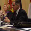 IMG24112014174001586