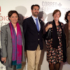 IMG26112014101913457