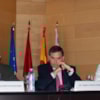 IMG26112014171634597