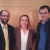 IMG27112014105254246