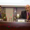 IMG27112014165725399