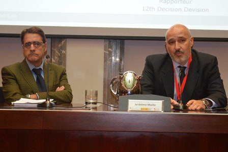 IMG27112014165725399