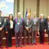 IMG28112014151821376