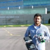 IMG01122014104013636