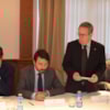 IMG03122014134853015