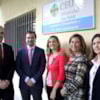 IMG12122014105554421