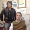 IMG17122014092558984