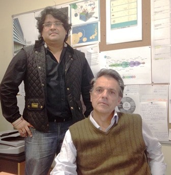 IMG17122014092558984