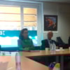 IMG18122014115151878