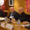 IMG18122014142758256