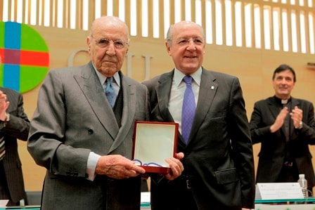 IMG19122014131106632