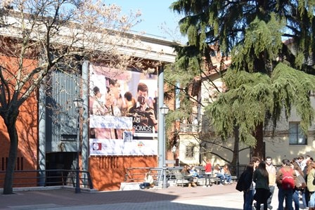 IMG15012015145246682