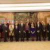 IMG16012015131537792