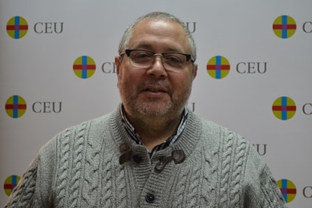 IMG19012015110751688
