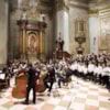 IMG22012015095958092