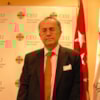 IMG27012015121841046