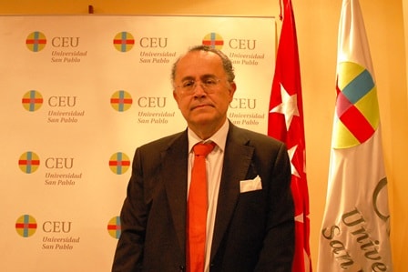 IMG27012015121841046