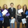 IMG17012013120915837