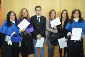 Las dietas con alto contenido en grasa son perjudiciales para un adecuado funcionamiento de los circuitos neuronales en el hipocampo