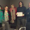 IMG30012015140438562