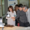 IMG04022015134509027
