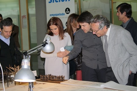 IMG04022015134509027