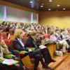 IMG04022015173053424