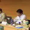IMG10022015132050356