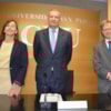 IMG25092012121836161