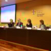 IMG19022015181414922